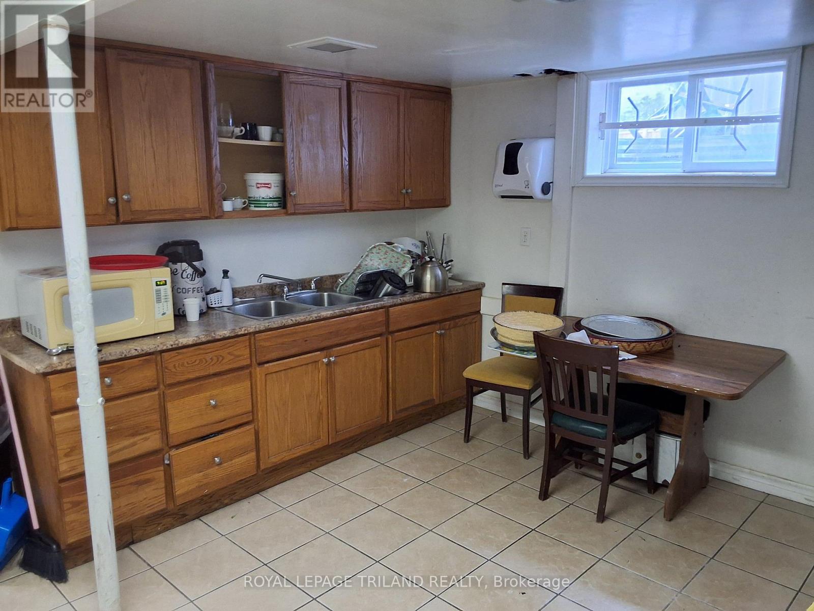 47 BOULLEE STREET - 5