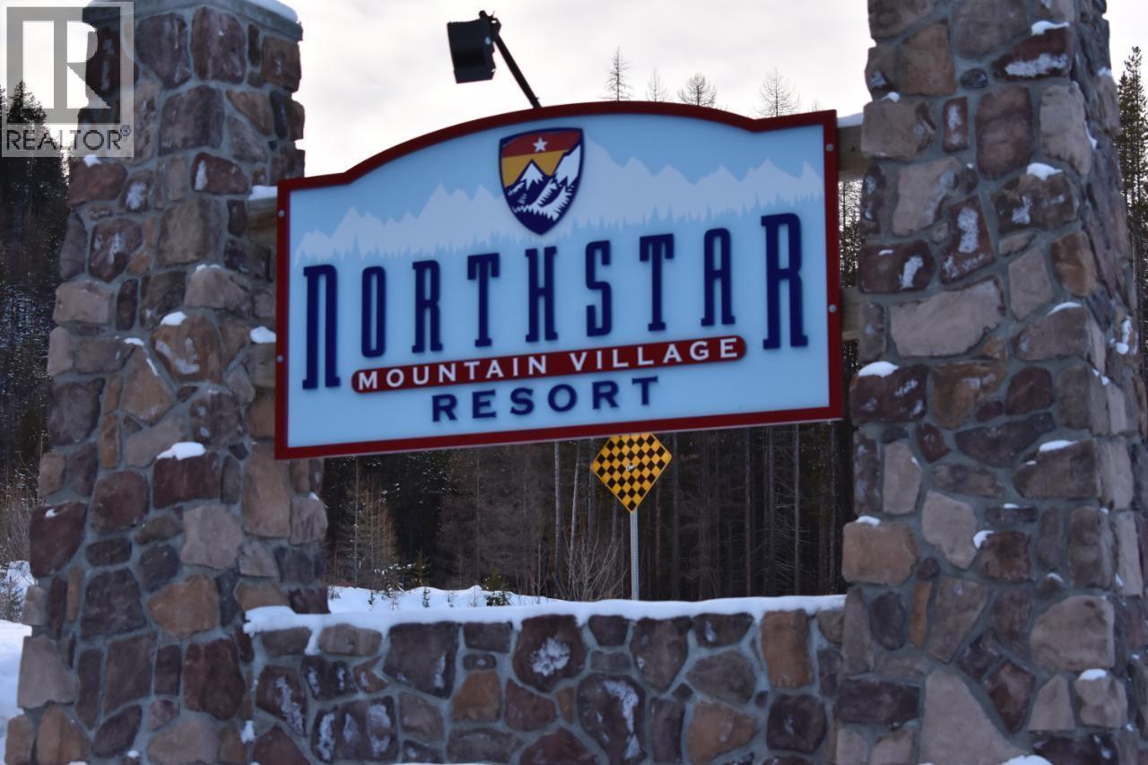 1351 GERRY SORENSEN Way Unit# D2-B, Kimberley