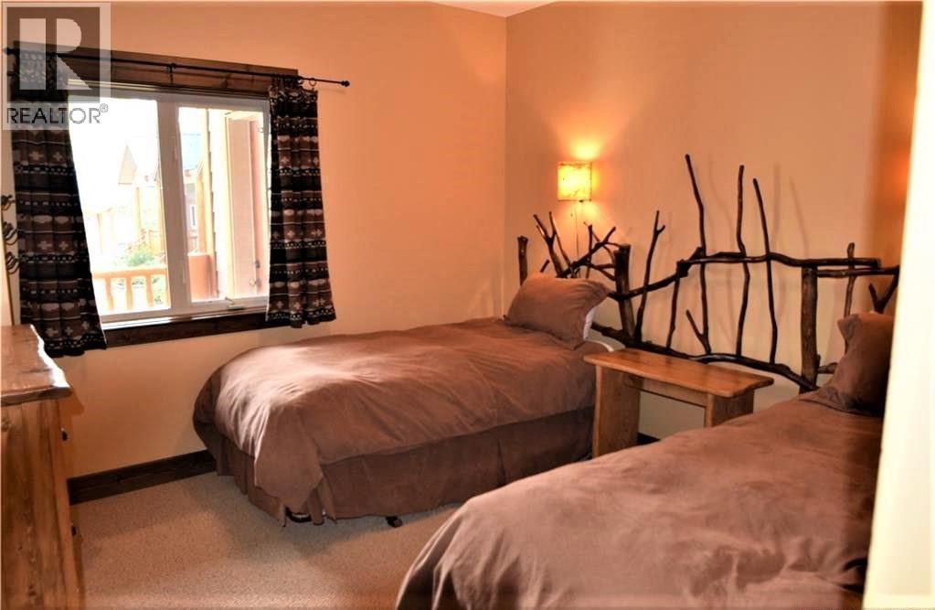 1351 GERRY SORENSEN Way Unit# D2-B, Kimberley