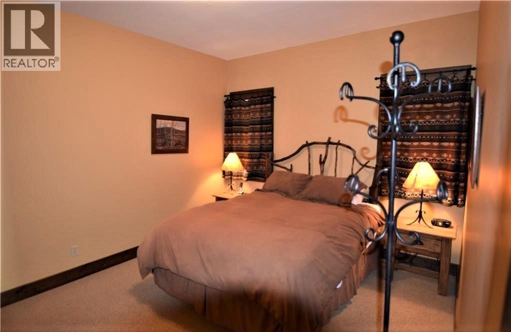 1351 GERRY SORENSEN Way Unit# D2-B, Kimberley