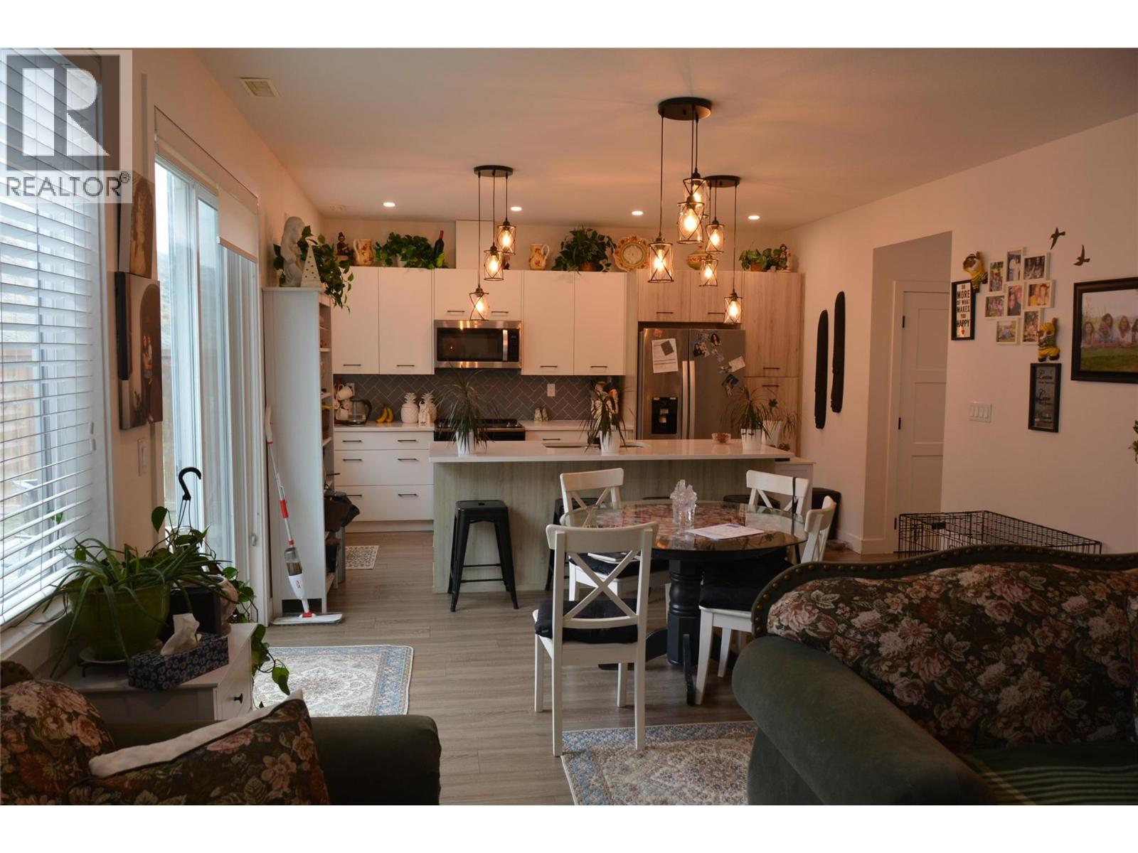 1900 ORD Road Unit# 30, Kamloops