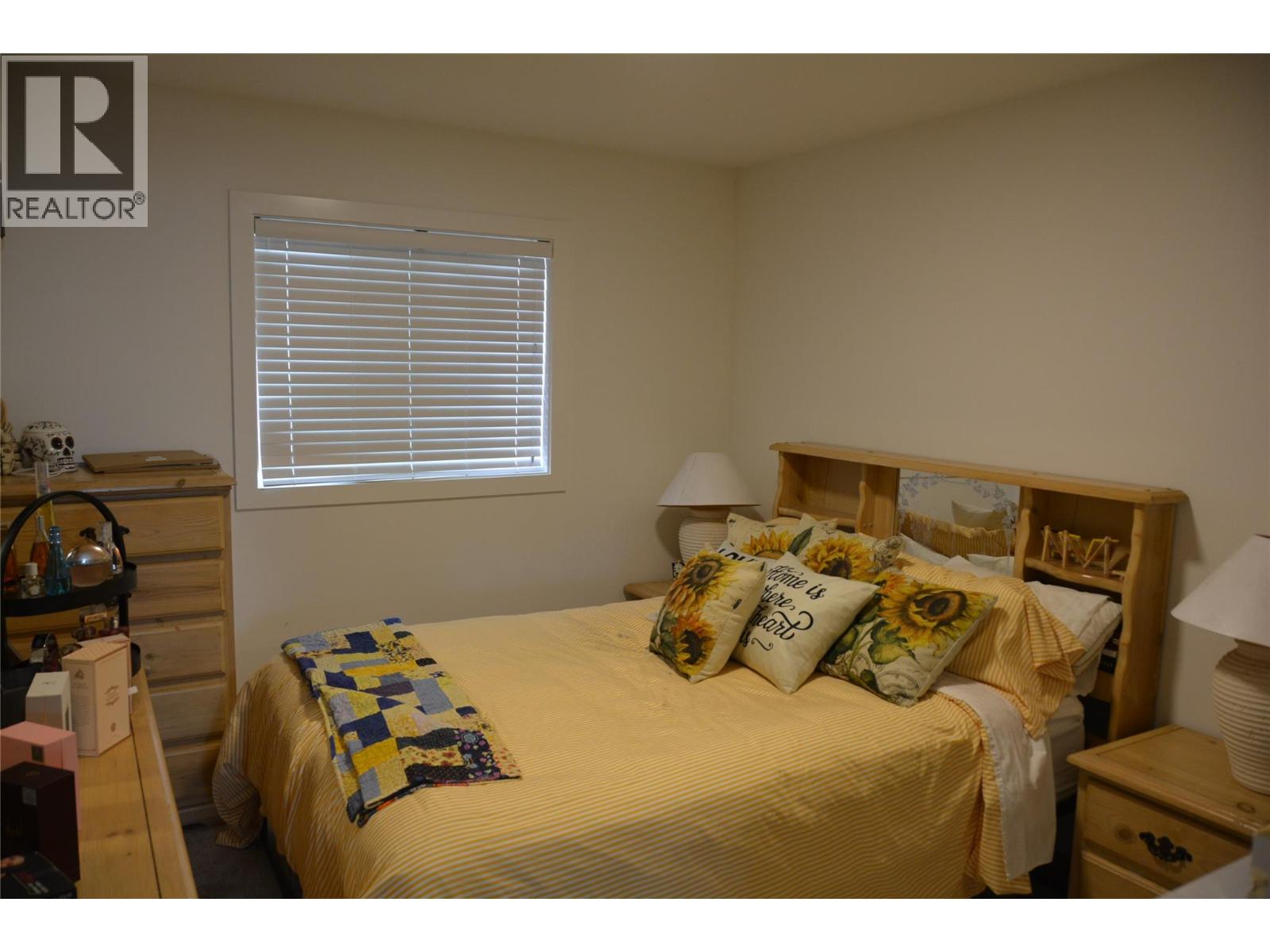 1900 ORD Road Unit# 30, Kamloops