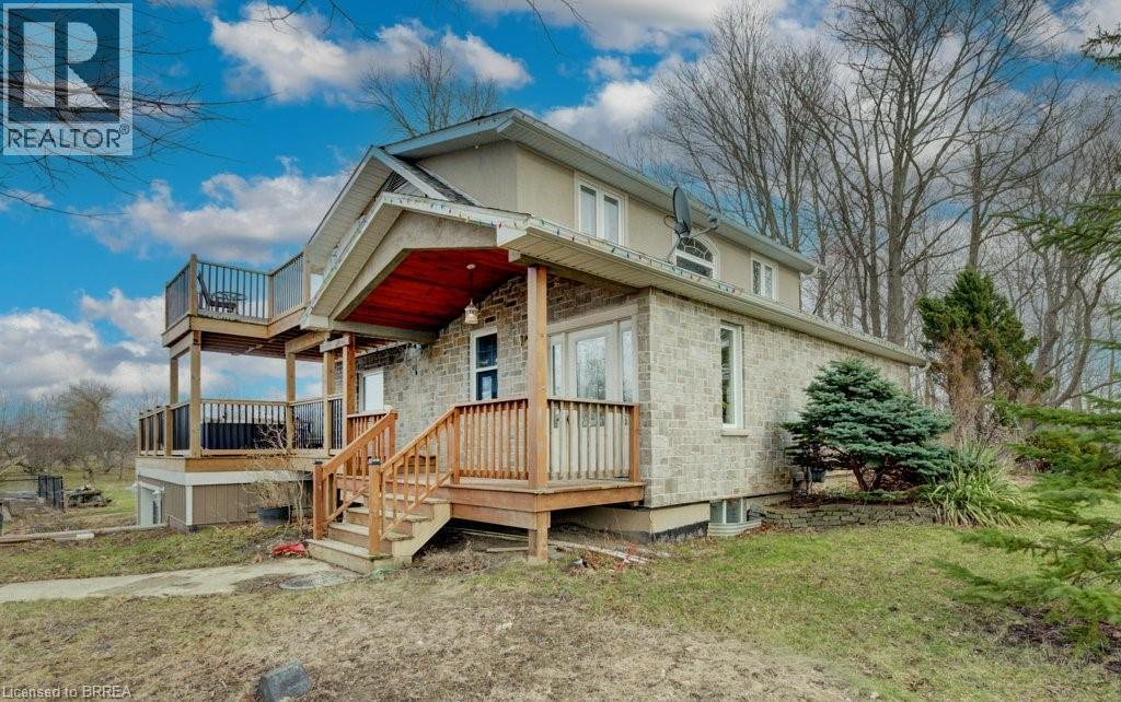 6757 REGIONAL 20 ROAD - 2
