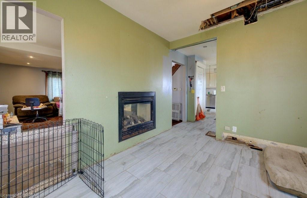 6757 REGIONAL 20 Road — photo 25