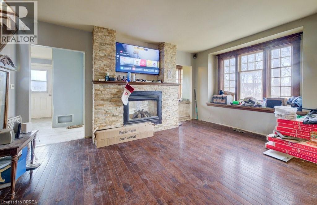 6757 REGIONAL 20 Road — photo 28