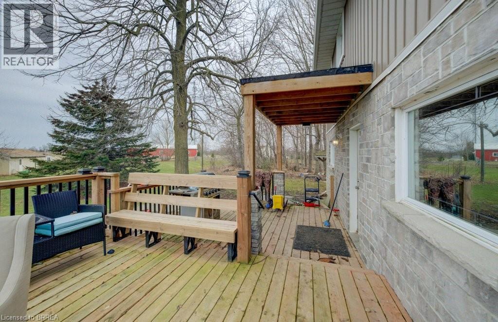6757 REGIONAL 20 Road — photo 33