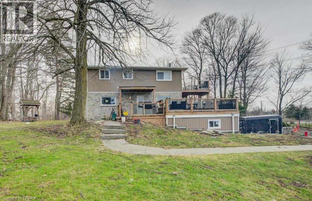 6757 REGIONAL 20 Road — photo 37