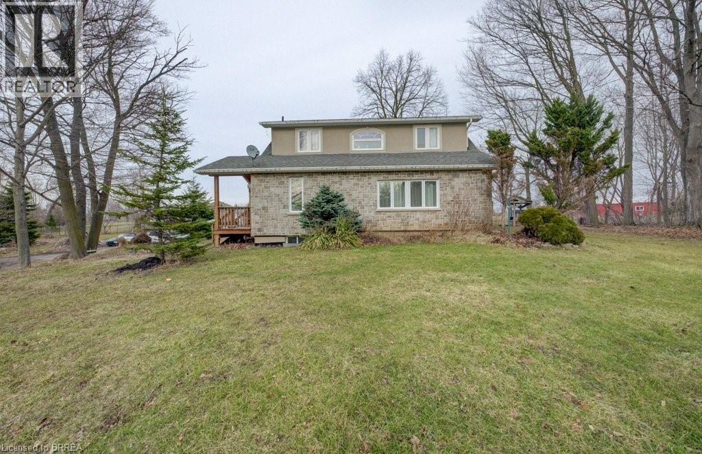 6757 REGIONAL 20 Road — photo 39