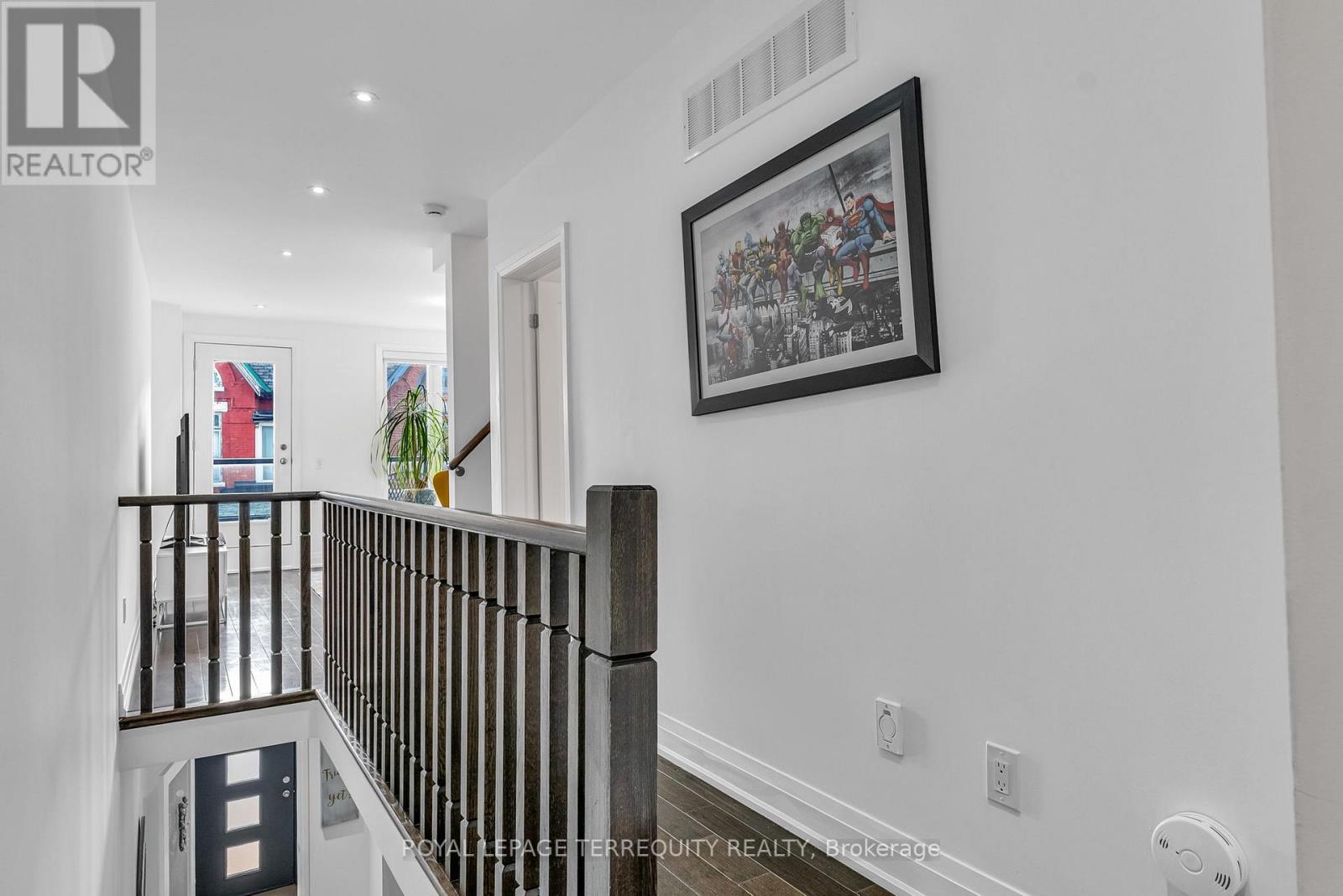 285 LISGAR STREET - 16