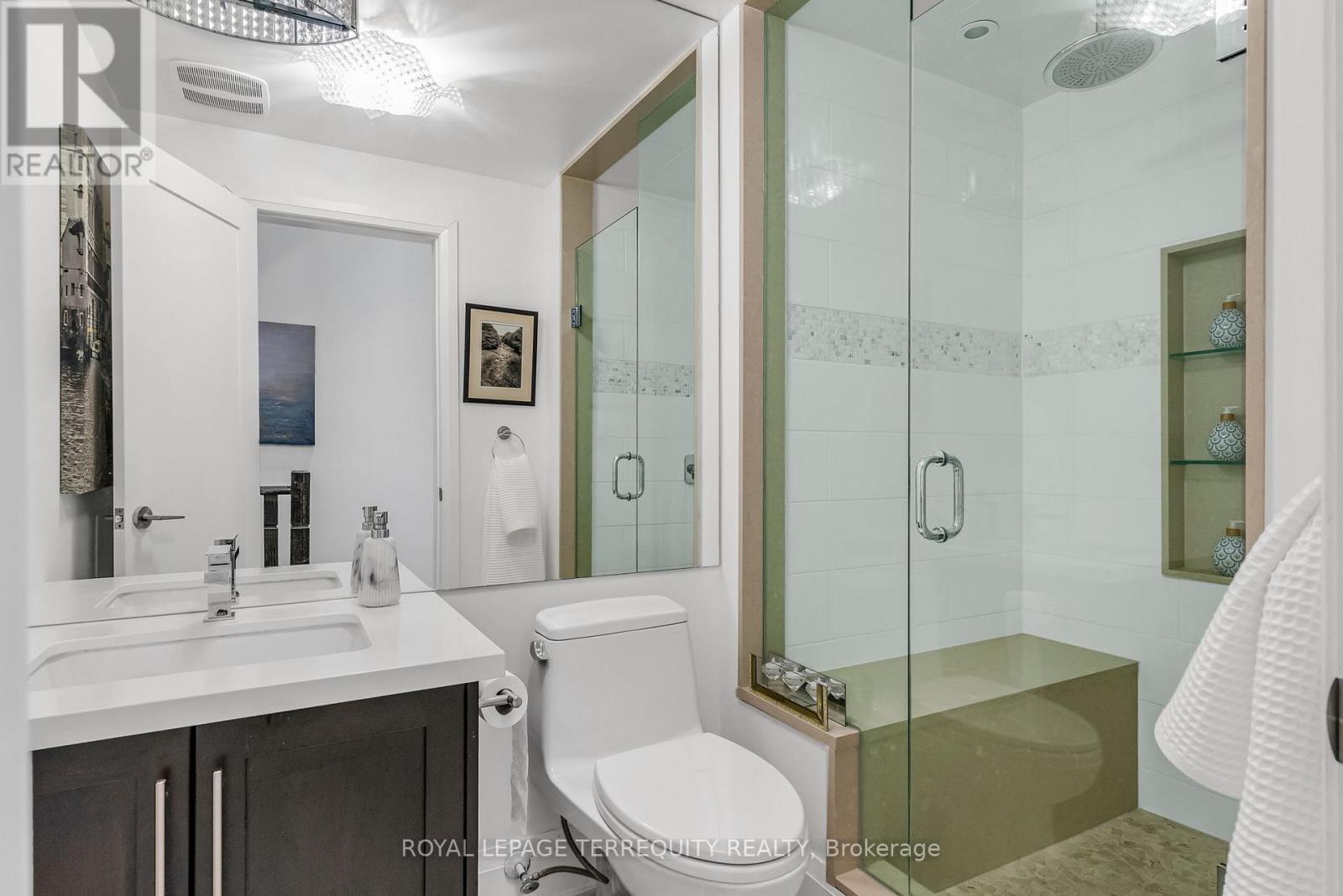 285 LISGAR STREET - 13