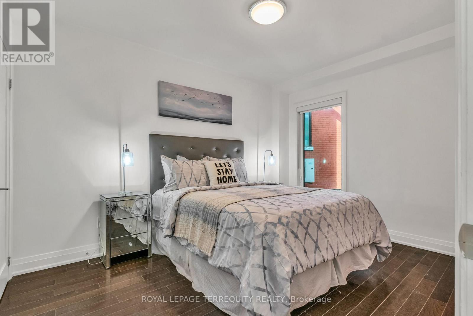 285 LISGAR STREET - 22
