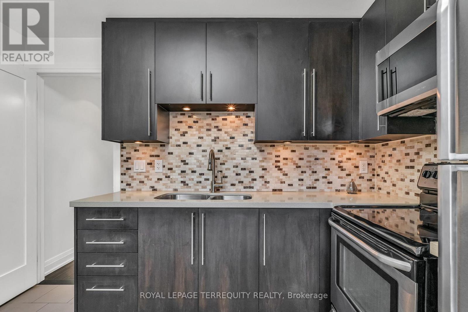 285 LISGAR STREET - 25