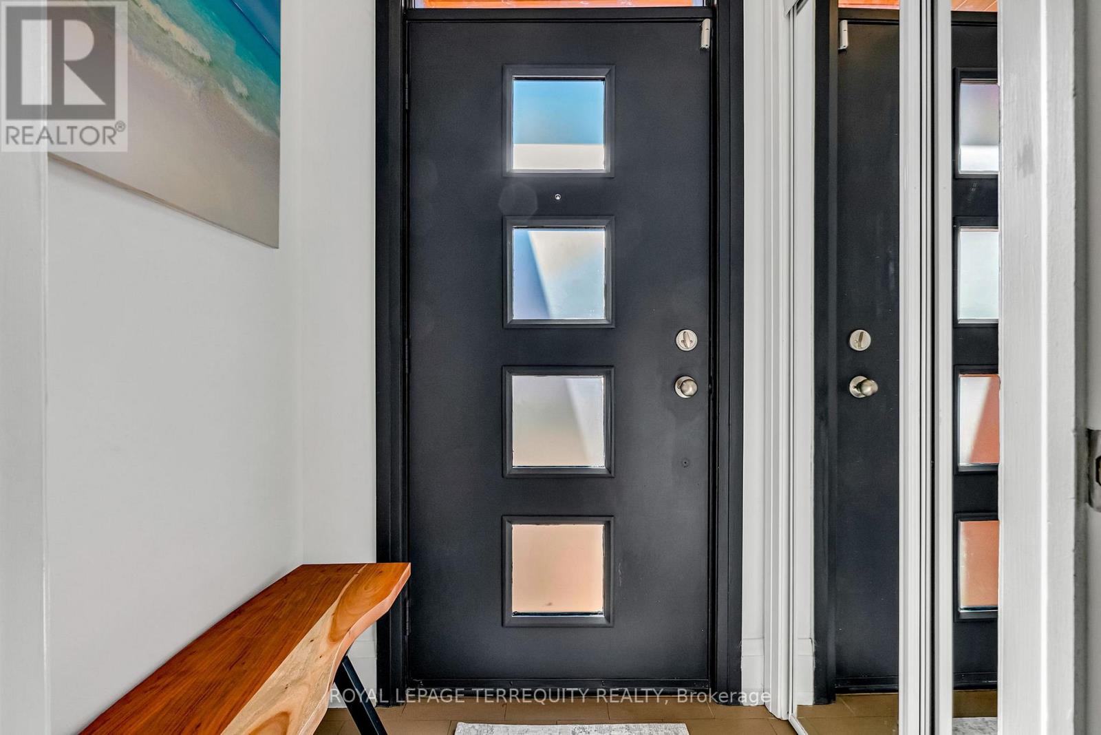 285 LISGAR STREET - 3