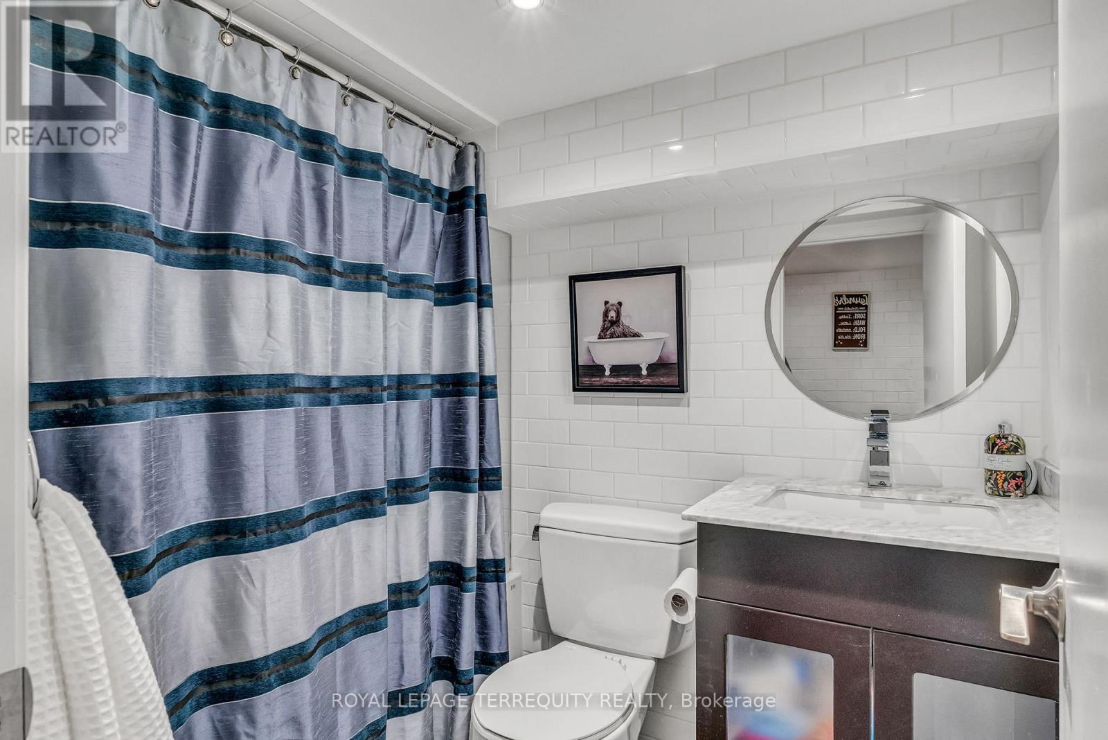 285 LISGAR STREET - 37