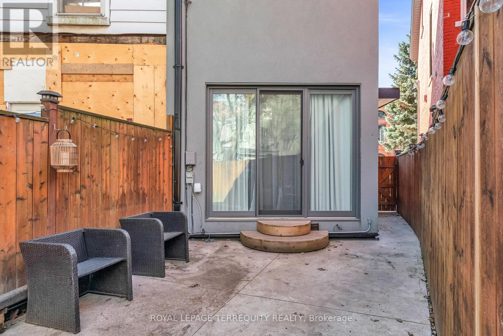 285 LISGAR STREET - 41