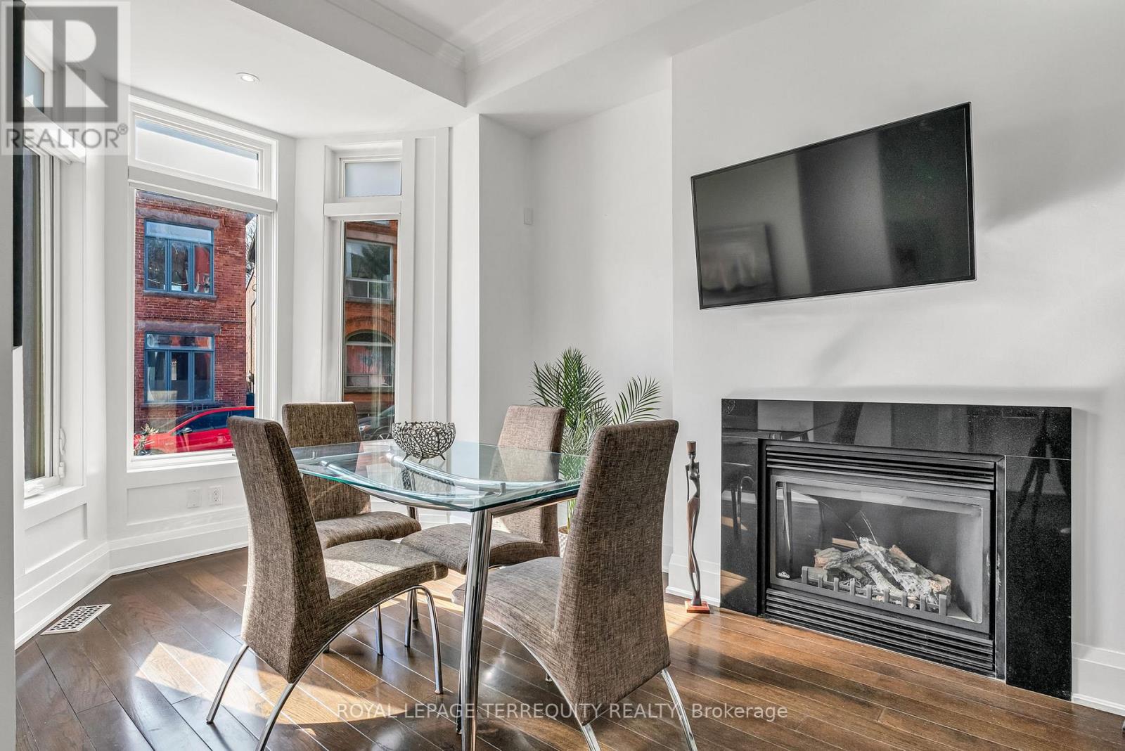 285 LISGAR STREET - 7