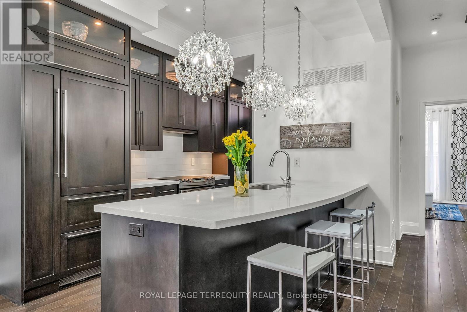 285 LISGAR STREET - 9