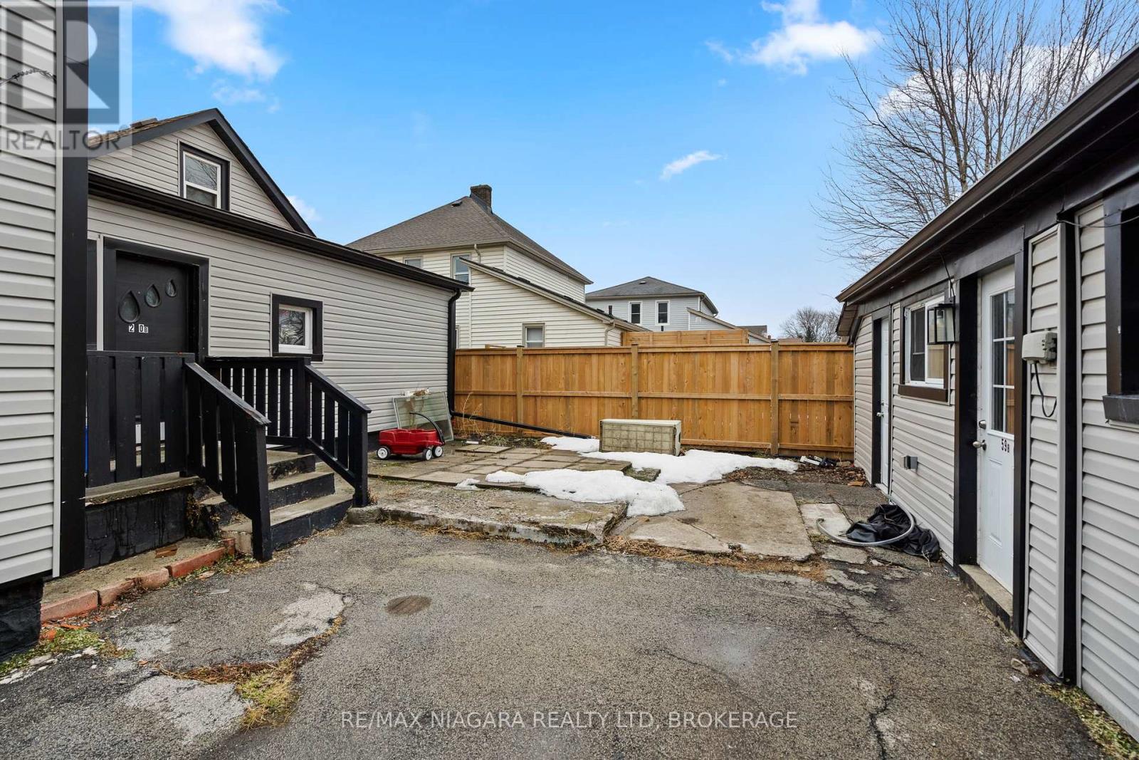 224 MITCHELL STREET - 5