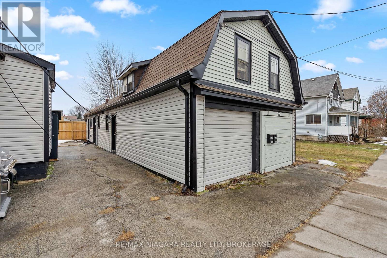 224 MITCHELL STREET - 7