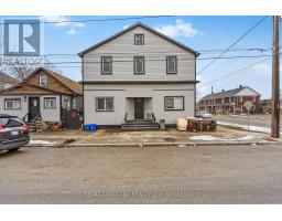 224 MITCHELL STREET