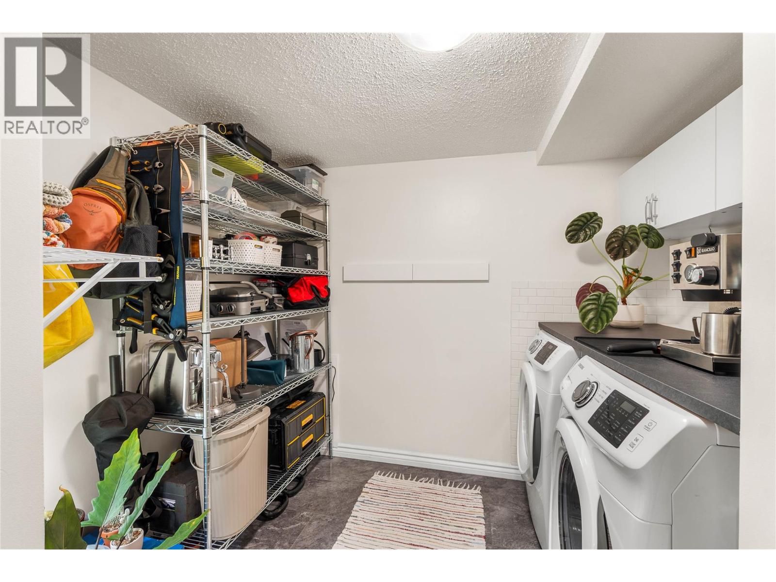 1221 Hugh Allan Drive Unit# 29, Kamloops