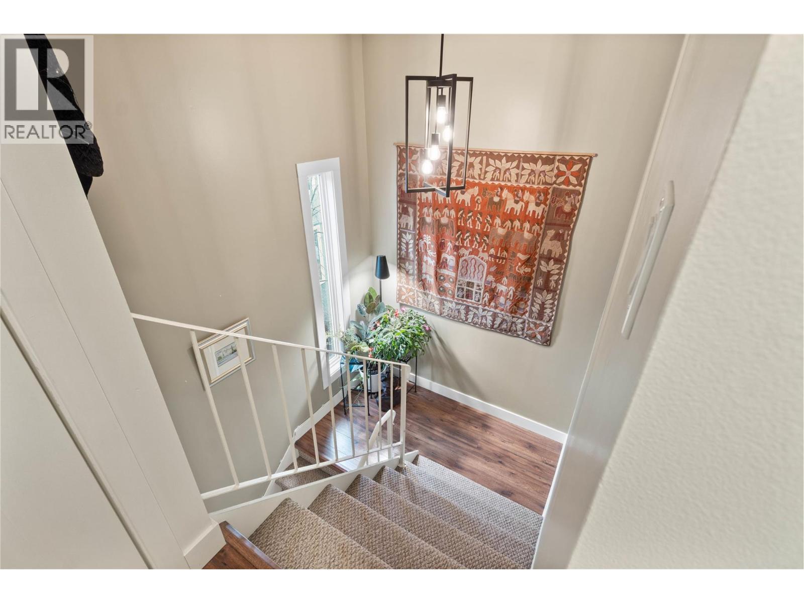 1221 Hugh Allan Drive Unit# 29, Kamloops