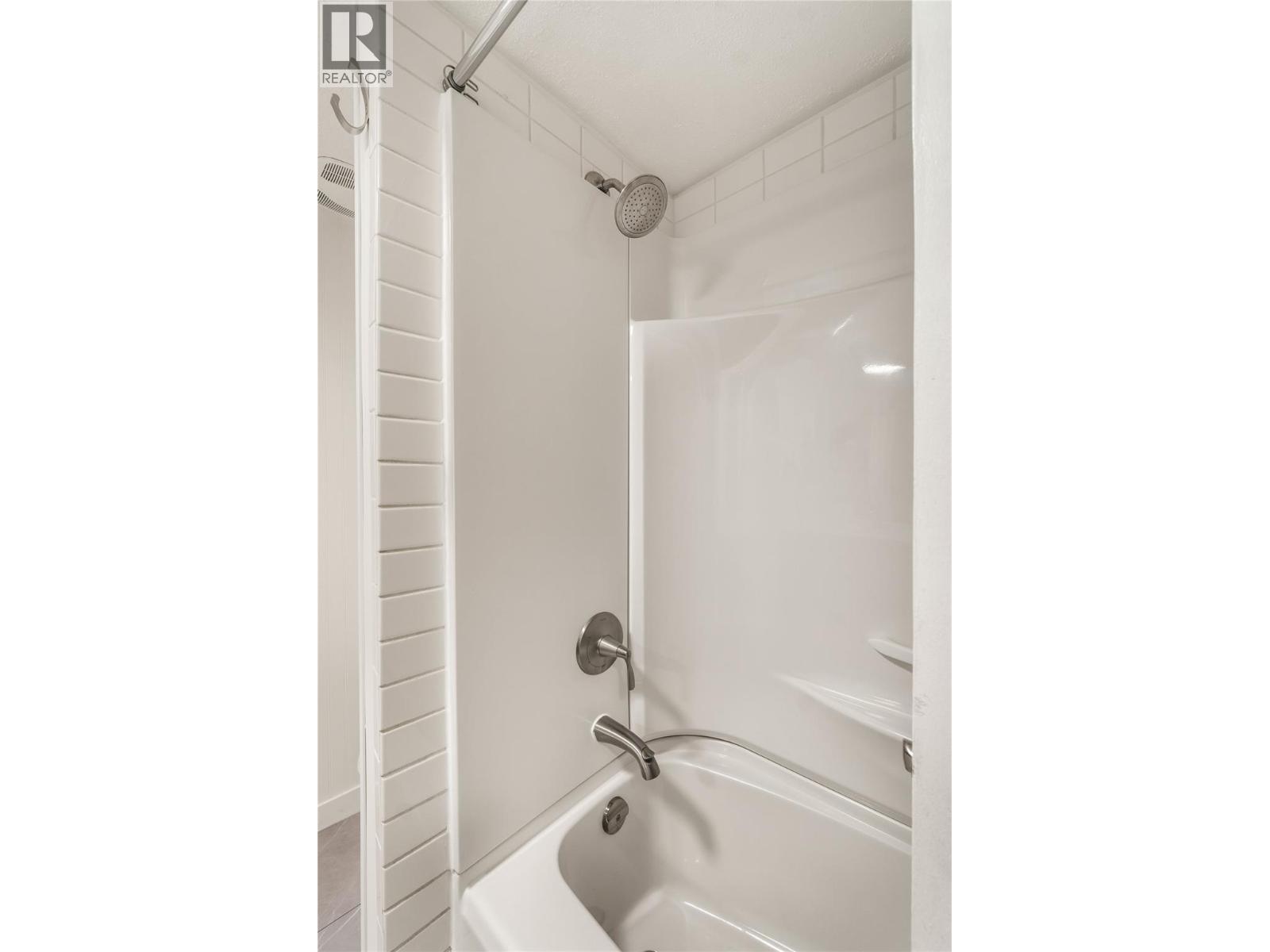 1221 Hugh Allan Drive Unit# 29, Kamloops