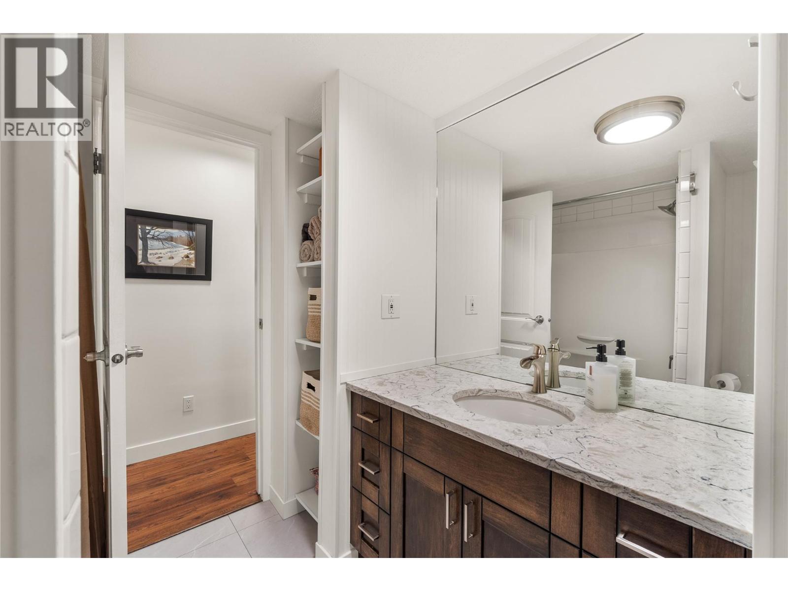 1221 Hugh Allan Drive Unit# 29, Kamloops