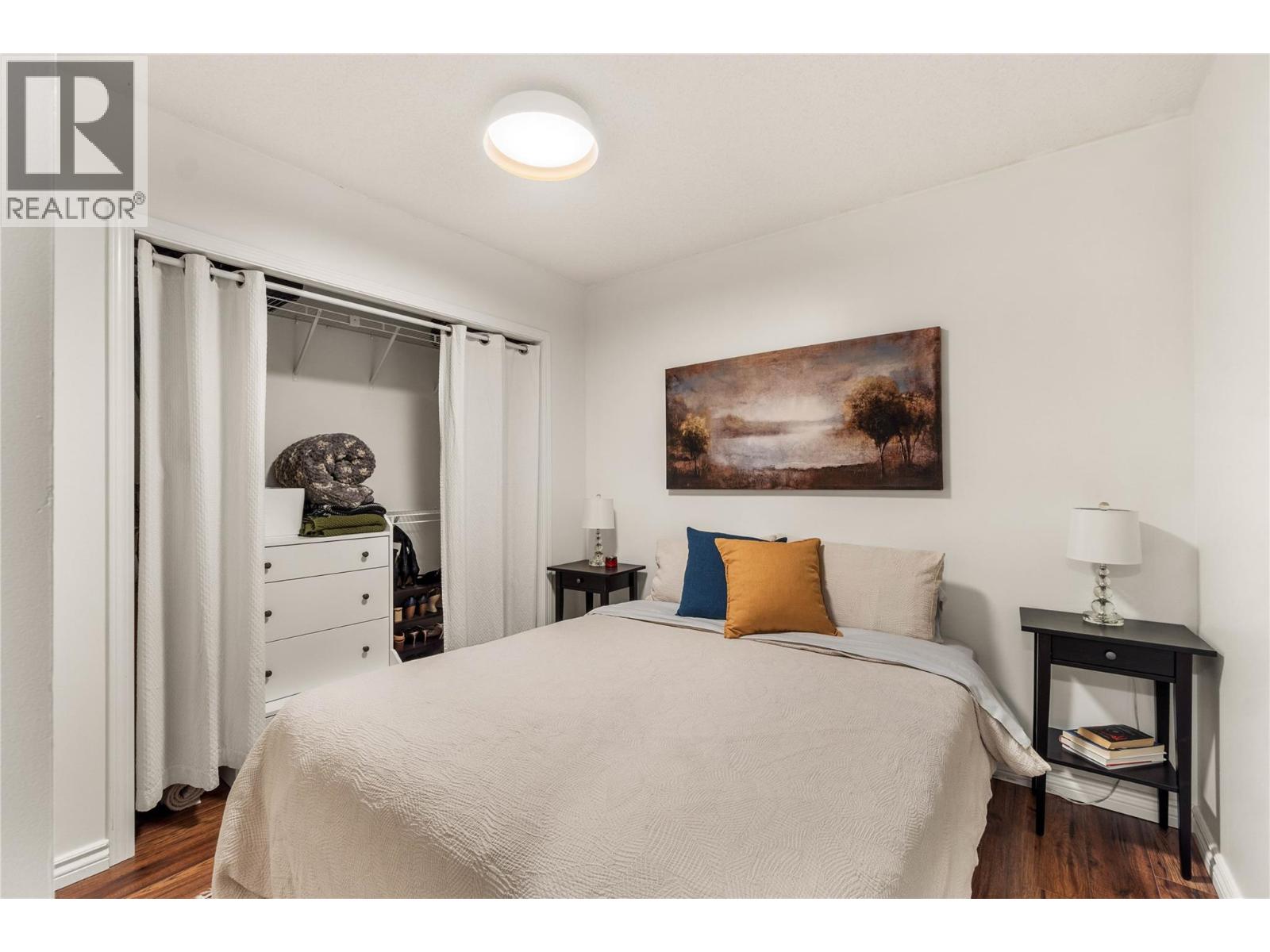 1221 Hugh Allan Drive Unit# 29, Kamloops