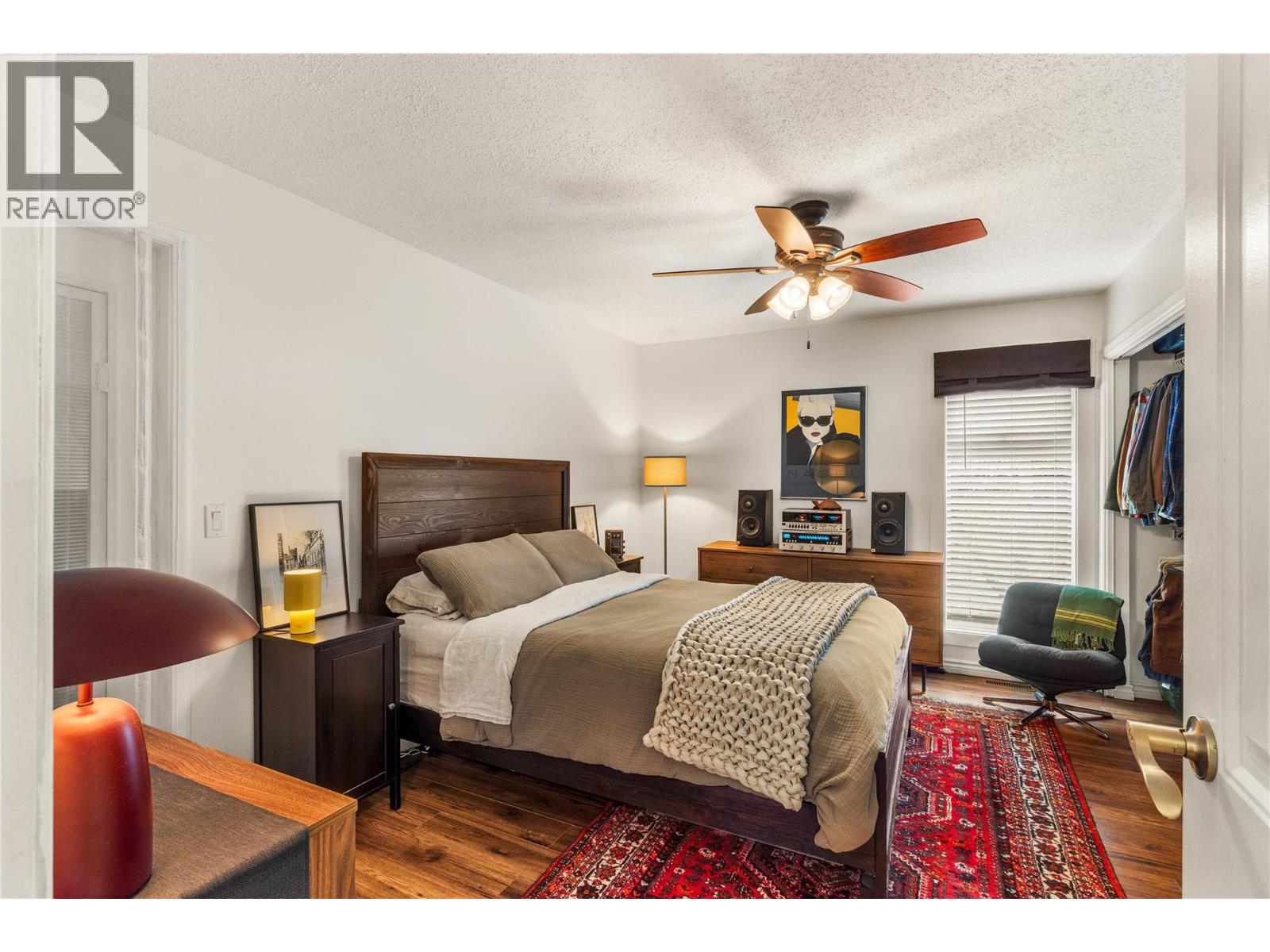 1221 Hugh Allan Drive Unit# 29, Kamloops