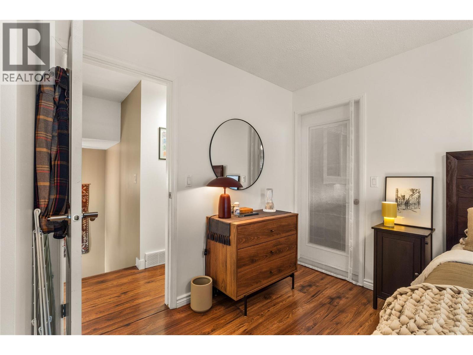 1221 Hugh Allan Drive Unit# 29, Kamloops