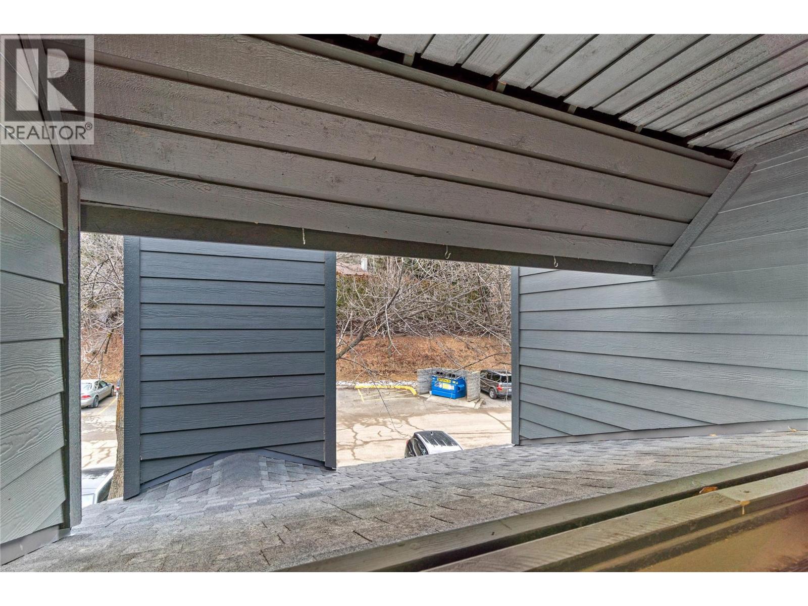 1221 Hugh Allan Drive Unit# 29, Kamloops