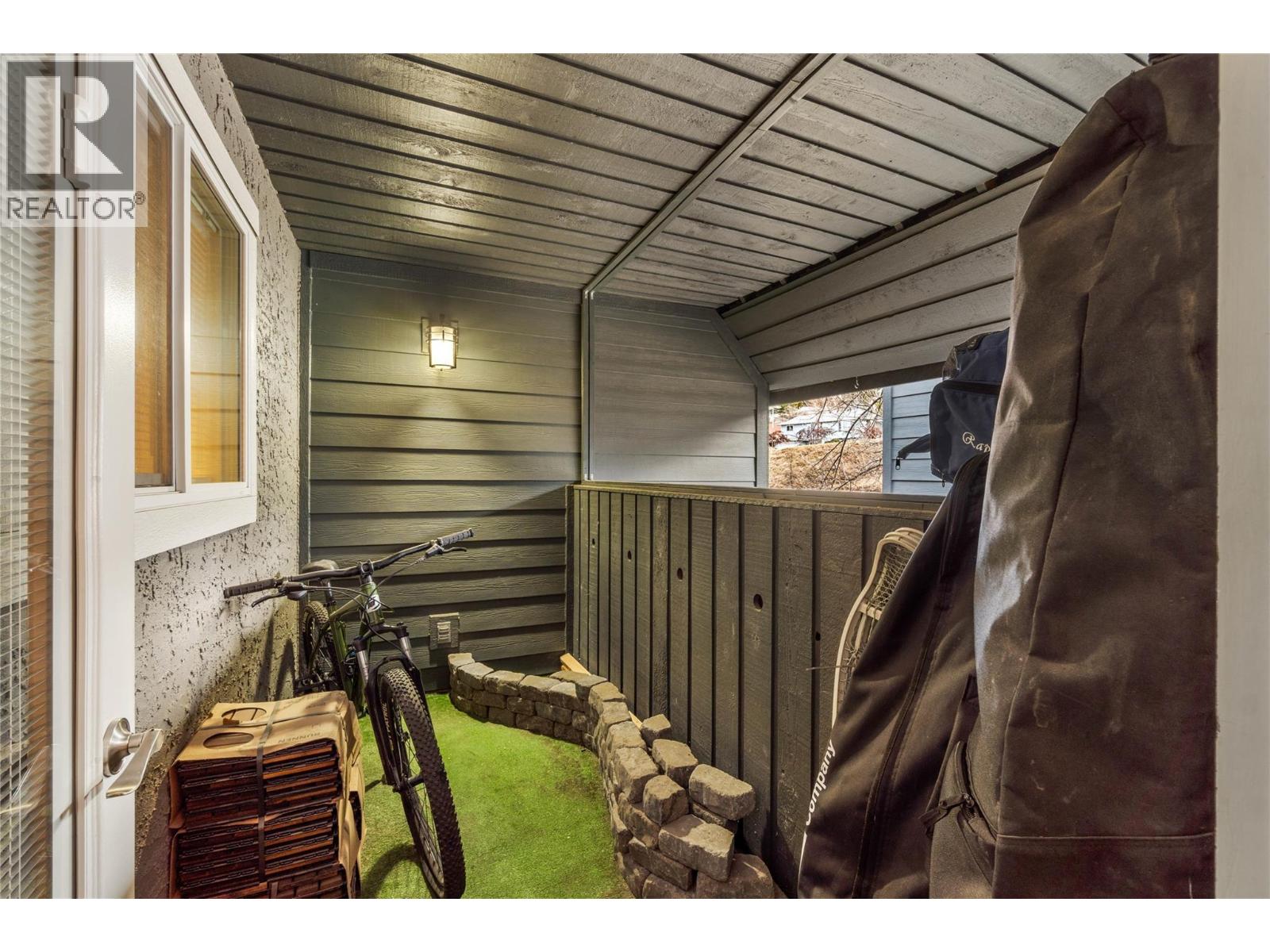 1221 Hugh Allan Drive Unit# 29, Kamloops