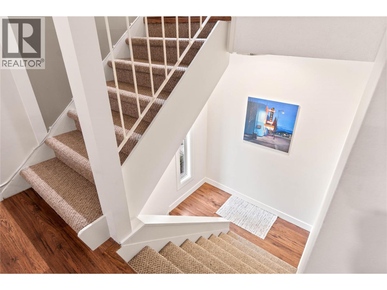 1221 Hugh Allan Drive Unit# 29, Kamloops