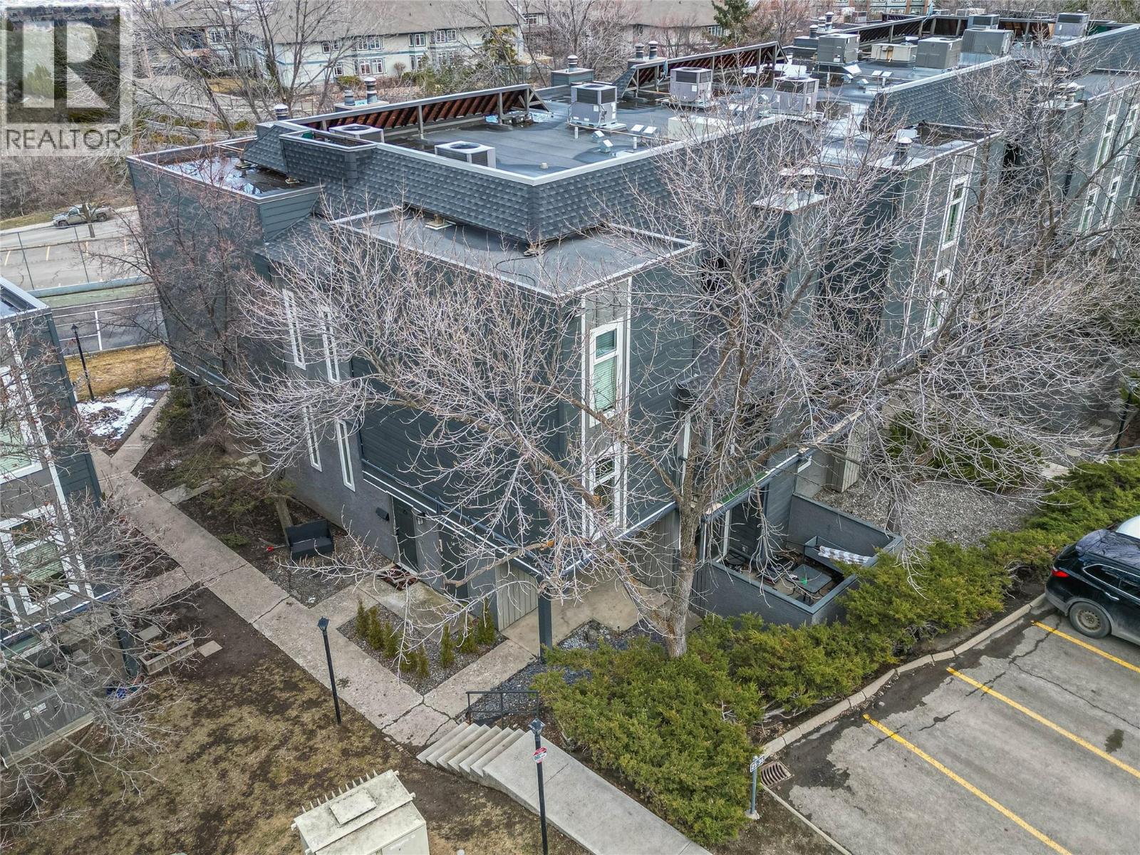 1221 Hugh Allan Drive Unit# 29, Kamloops