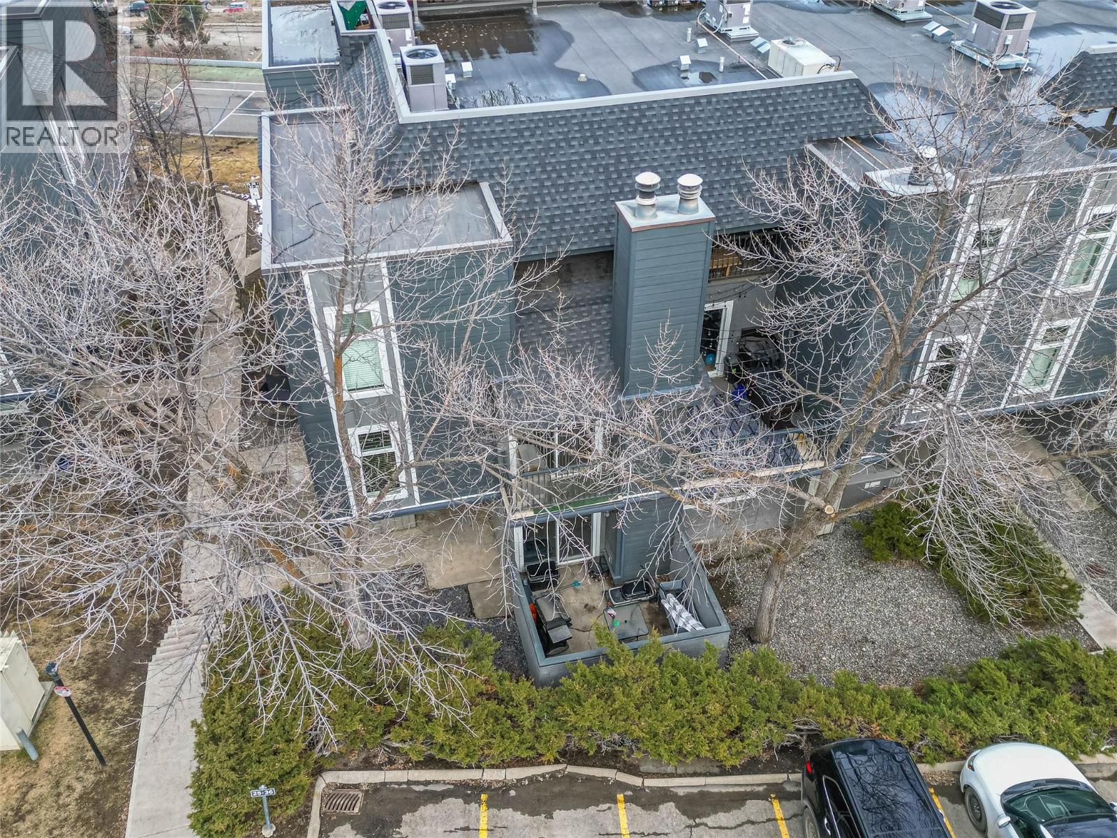 1221 Hugh Allan Drive Unit# 29, Kamloops