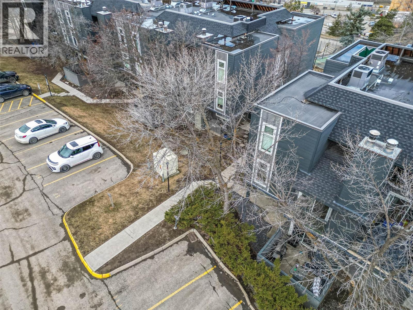 1221 Hugh Allan Drive Unit# 29, Kamloops