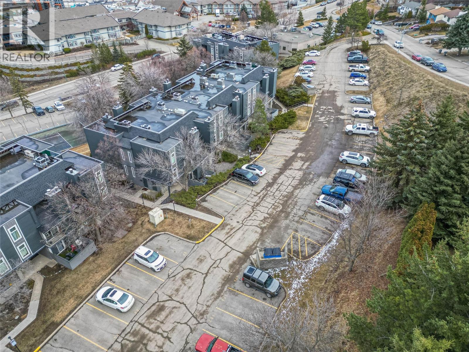 1221 Hugh Allan Drive Unit# 29, Kamloops