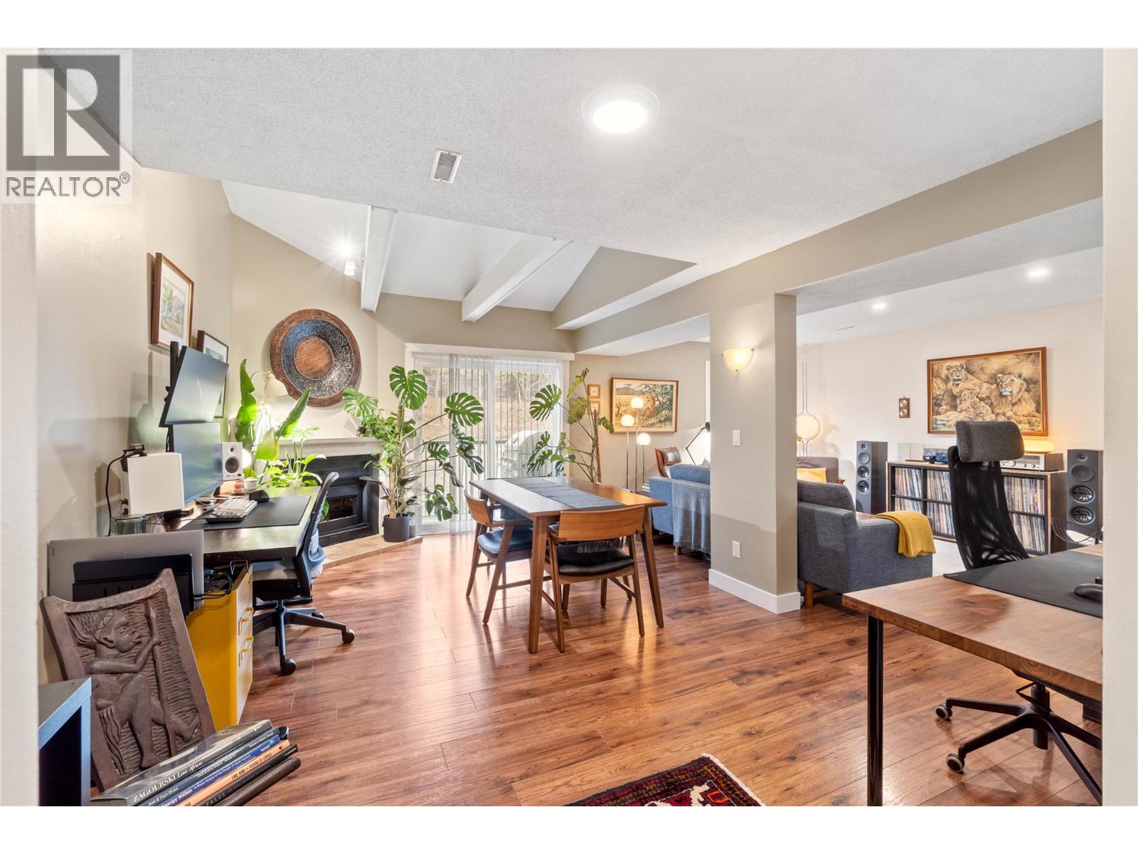 1221 Hugh Allan Drive Unit# 29, Kamloops