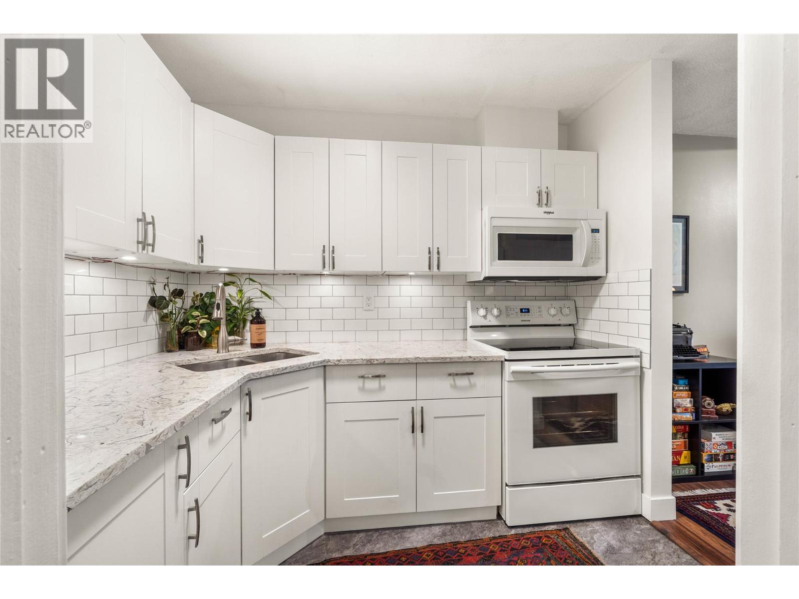 1221 Hugh Allan Drive Unit# 29, Kamloops