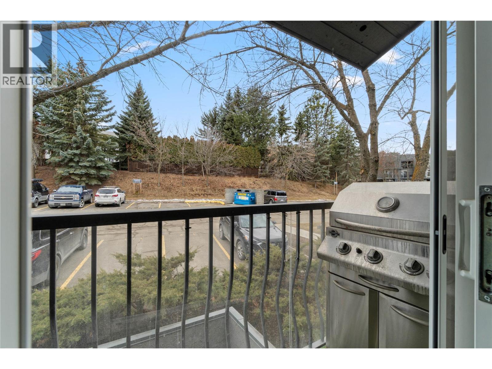 1221 Hugh Allan Drive Unit# 29, Kamloops