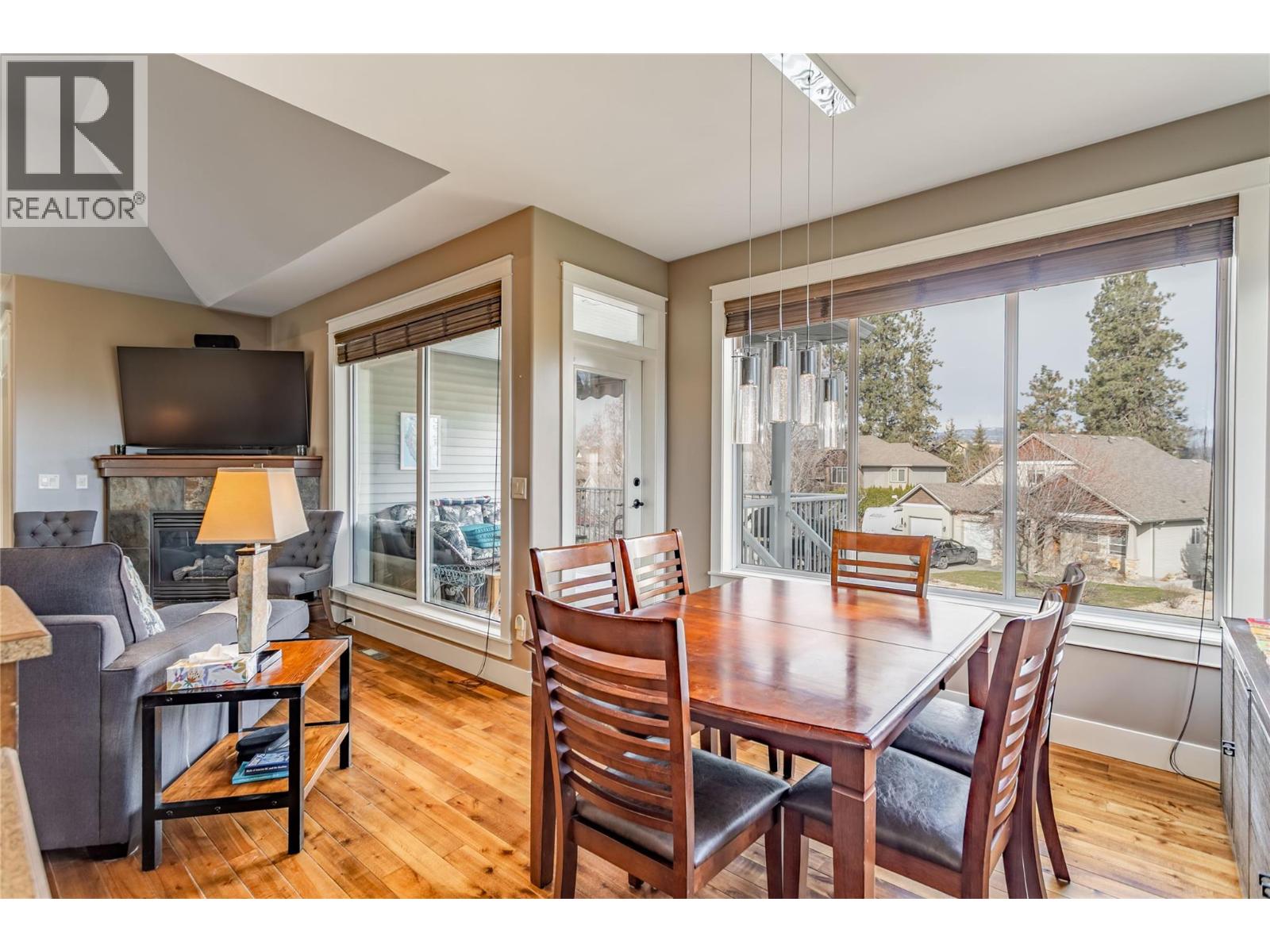 4902 Warbler Court, Kelowna