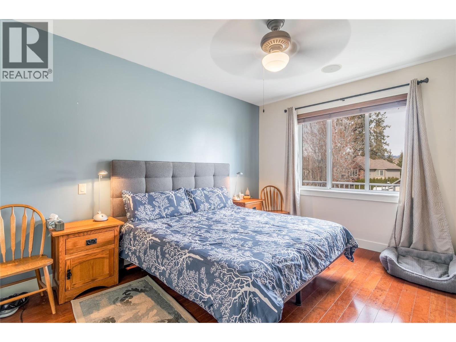 4902 Warbler Court, Kelowna