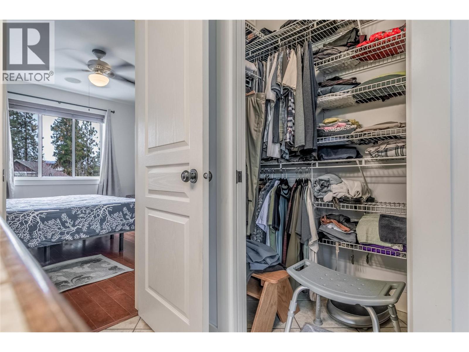 4902 Warbler Court, Kelowna