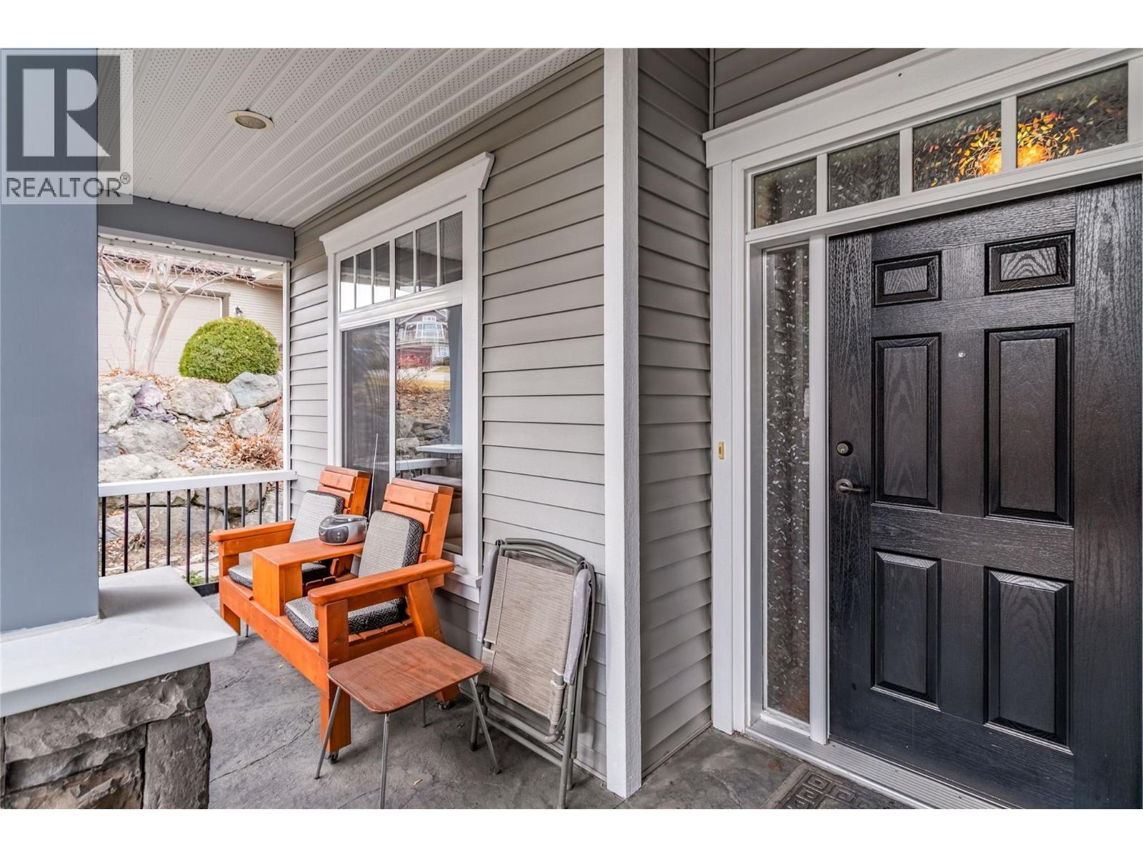 4902 Warbler Court, Kelowna