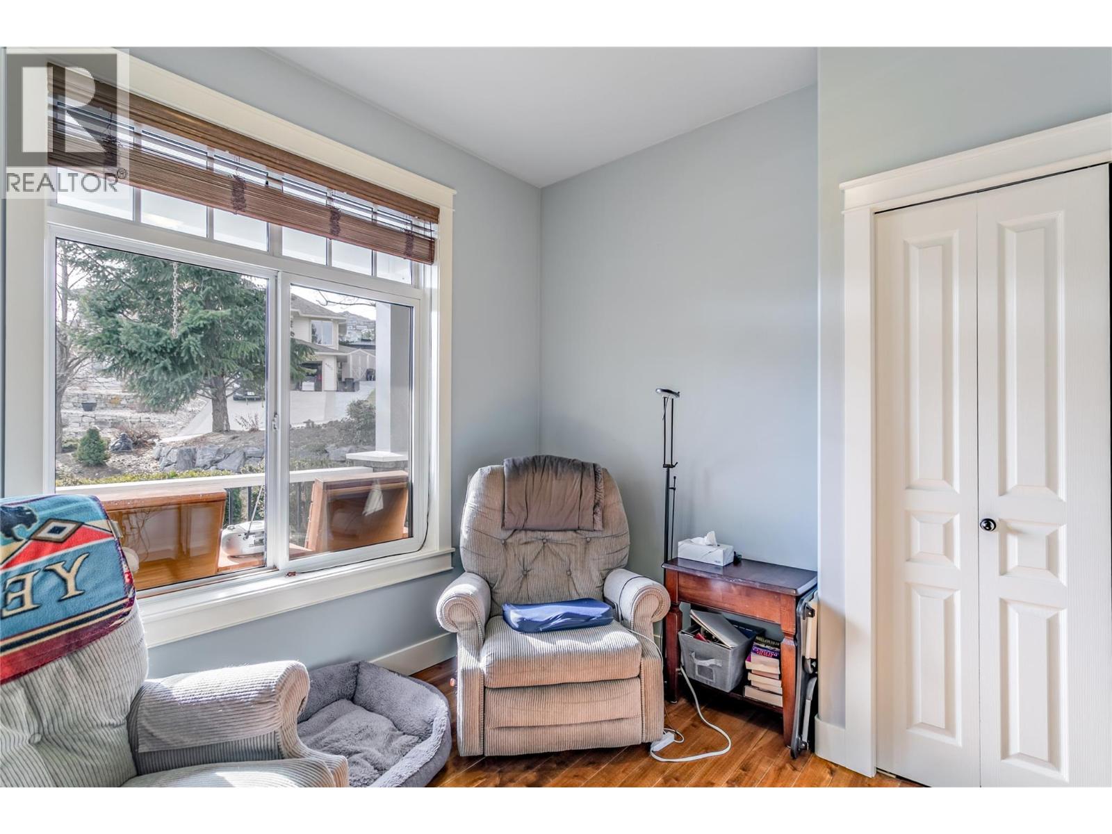 4902 Warbler Court, Kelowna