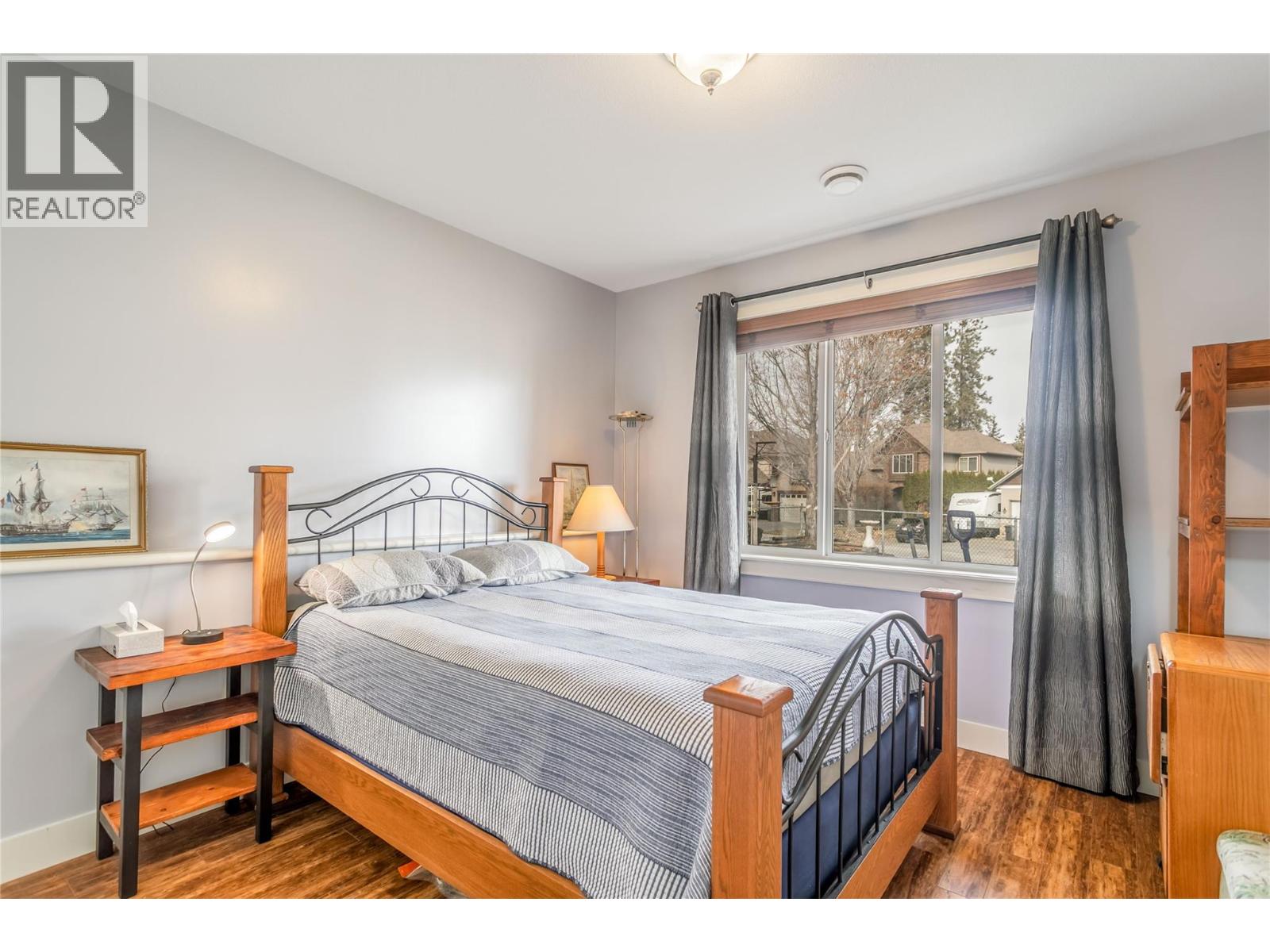 4902 Warbler Court, Kelowna