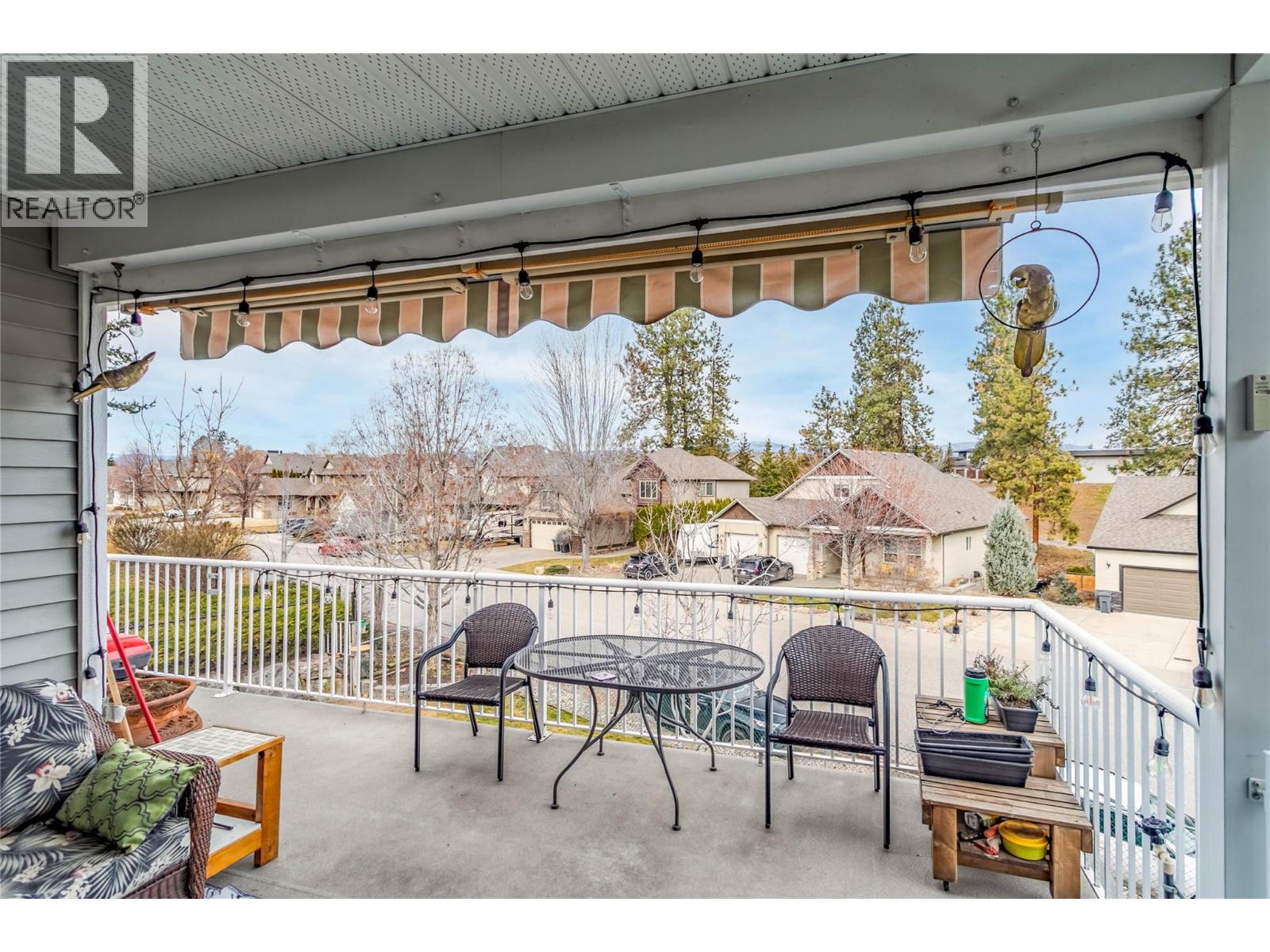 4902 Warbler Court, Kelowna