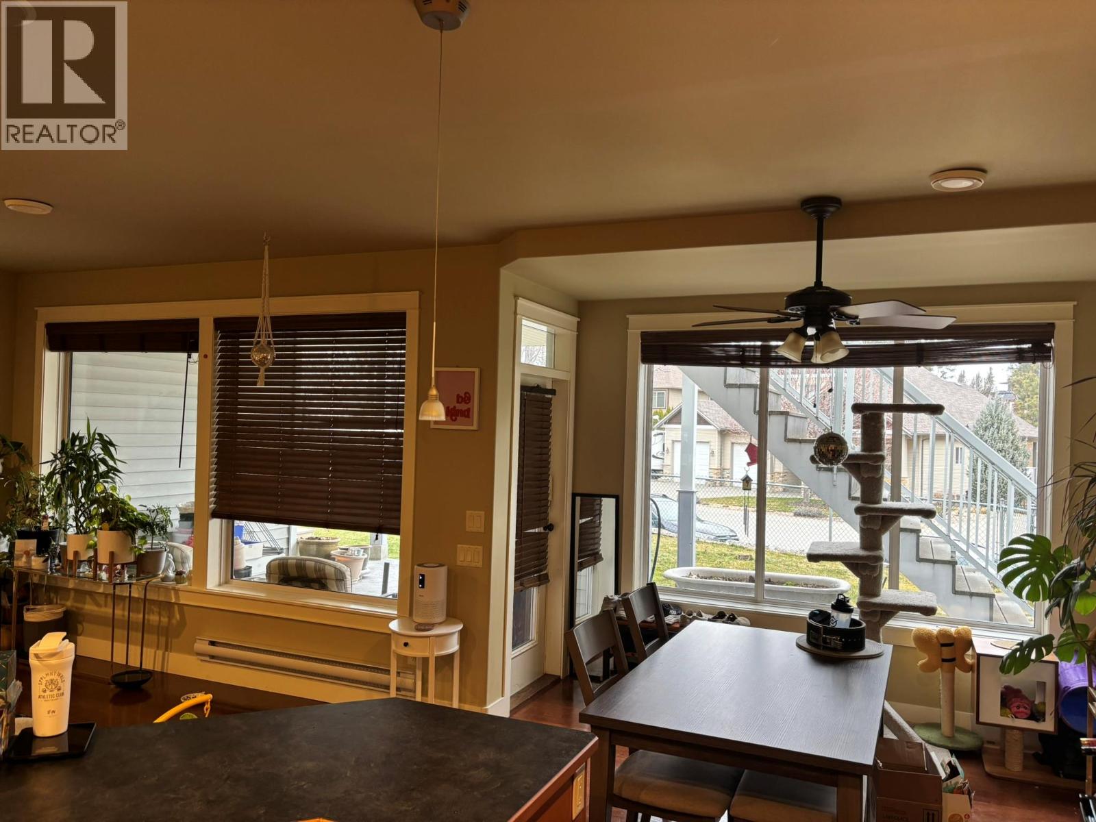 4902 Warbler Court, Kelowna