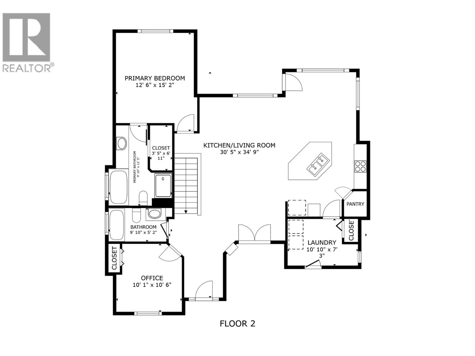 4902 Warbler Court, Kelowna